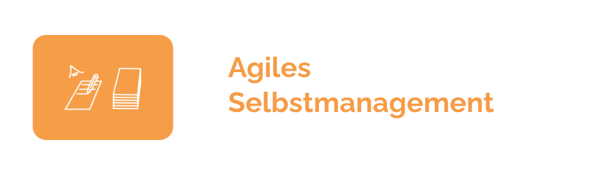 Agiles Arbeiten