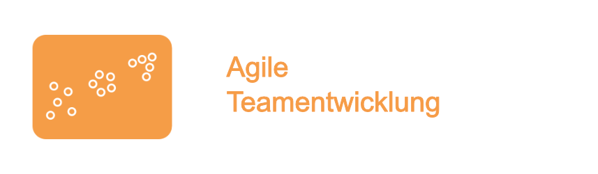 Agiles Projektmanagement
