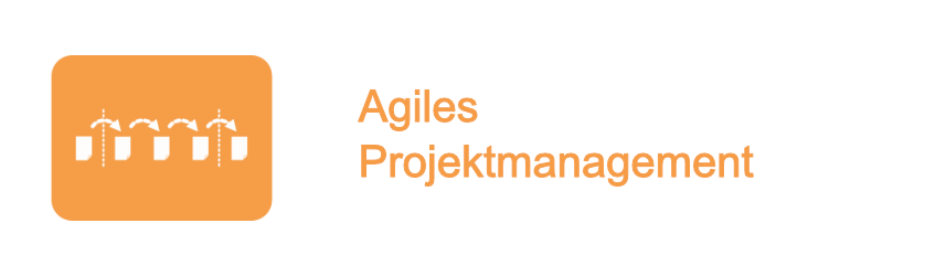 Agiles Projektmanagement