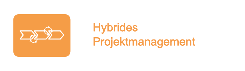 Agiles Projektmanagement