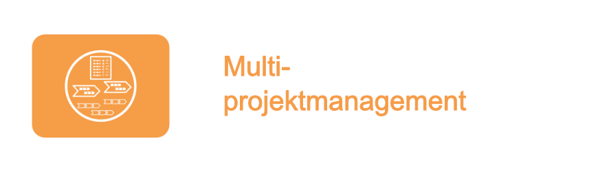 Agiles Projektmanagement