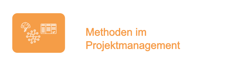 Lernende Organisation