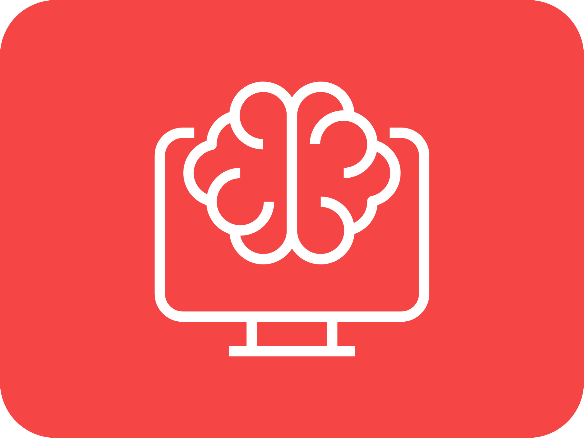 Themen je Format Ideation und Kreativität