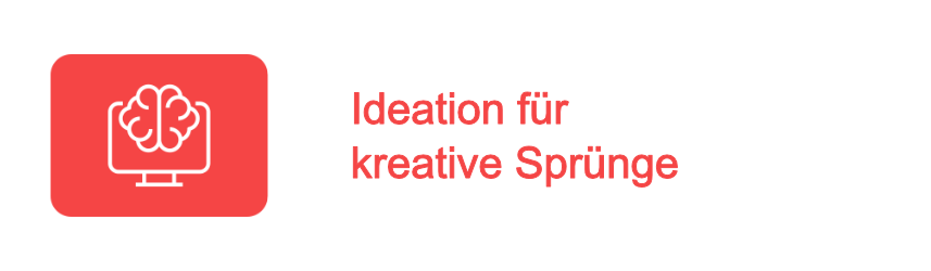 Produkterfolg steuern