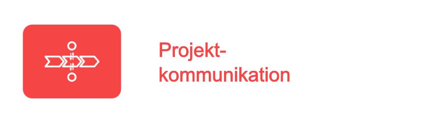 Innovationsprojekte managen