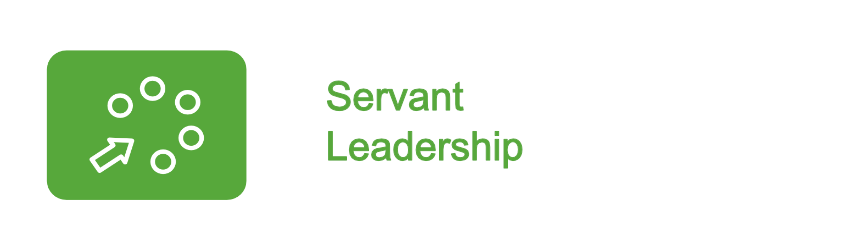 Servant Leadership