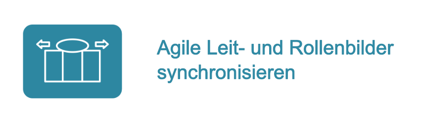 Agile Leistungskultur