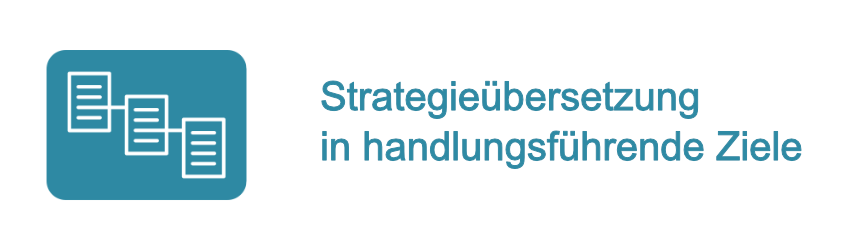 Unternehmensführung