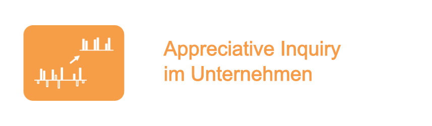 Agile Organisationsentwicklung