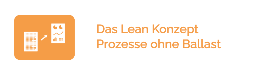 Agiles Arbeiten
