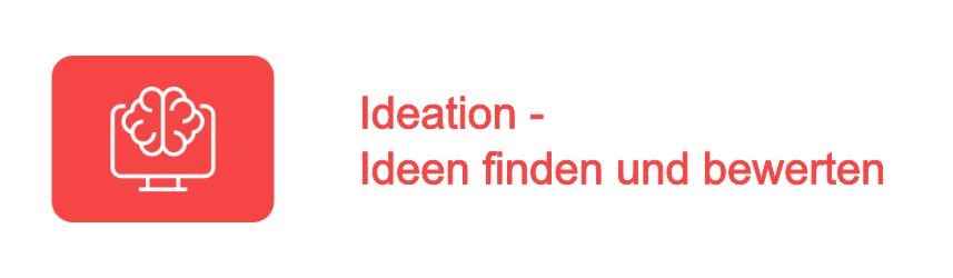 Produkterfolg steuern