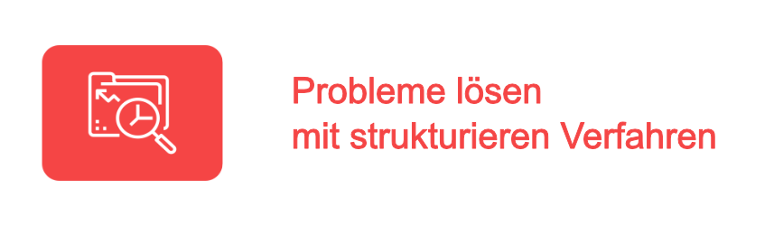 Produkterfolg steuern