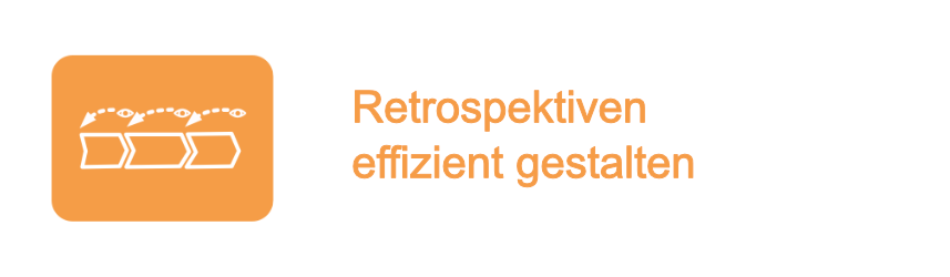 Lernende Organisation