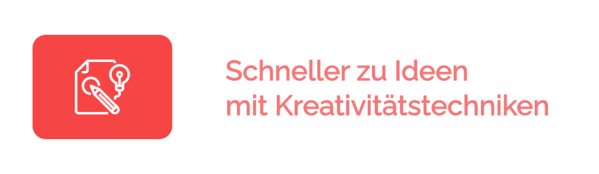 Agiles Arbeiten