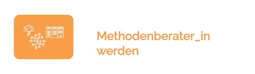 Lernende Organisation