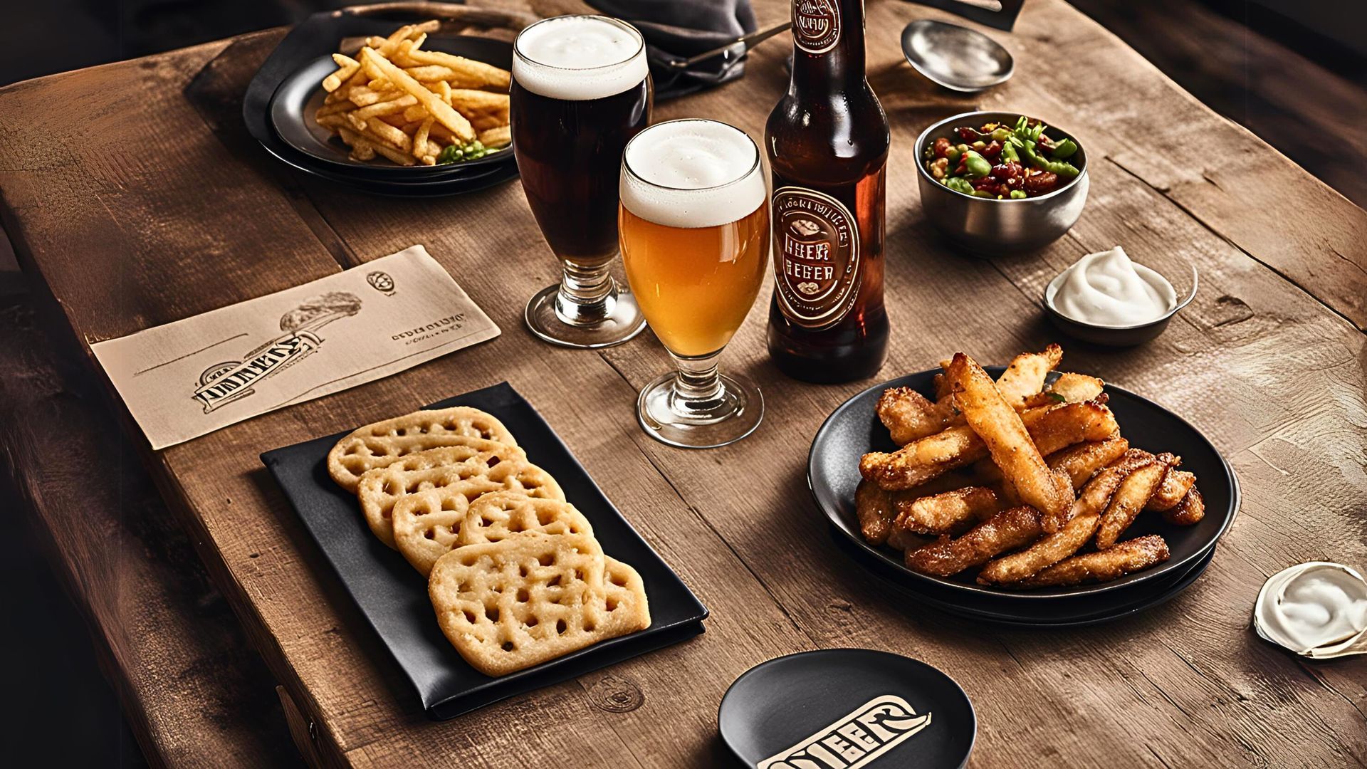 Restaurante en Teatinos en zona PRIME