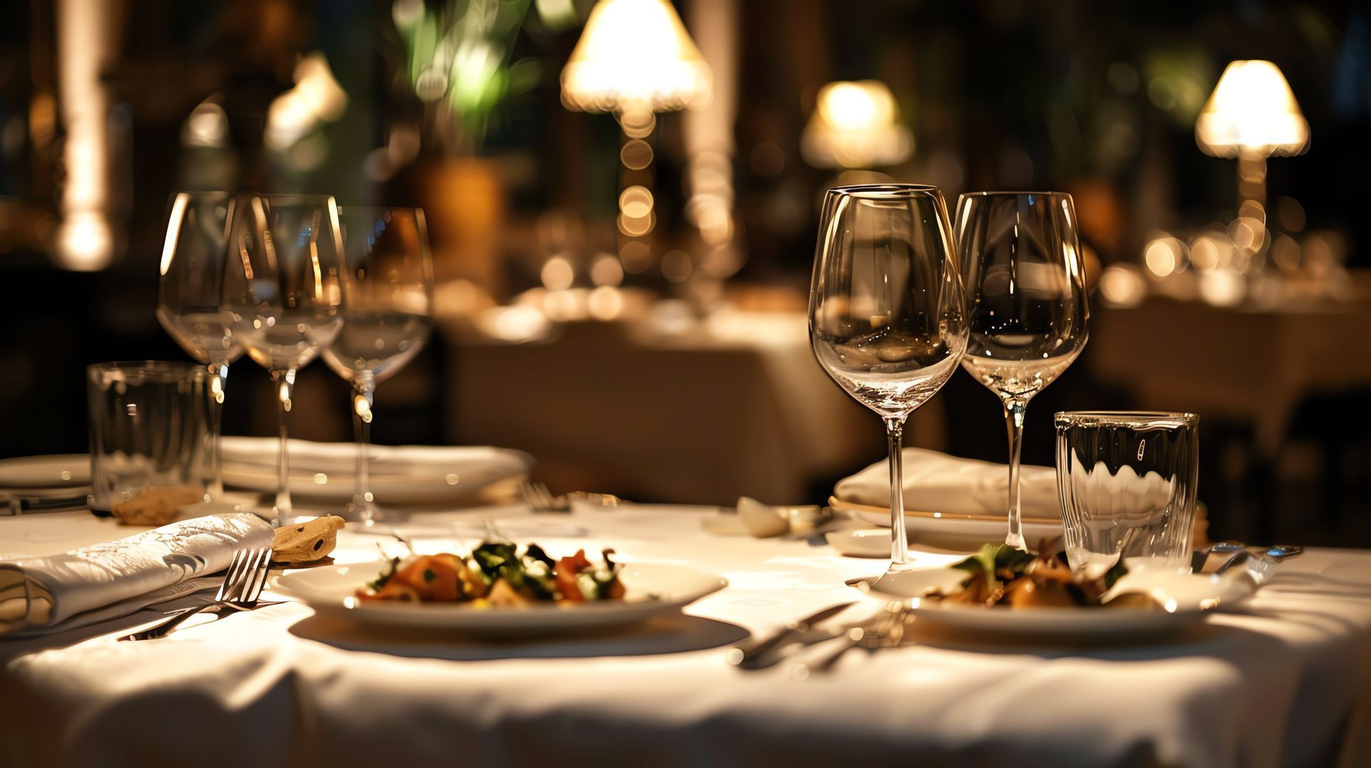 Restaurante en centro historico traspaso