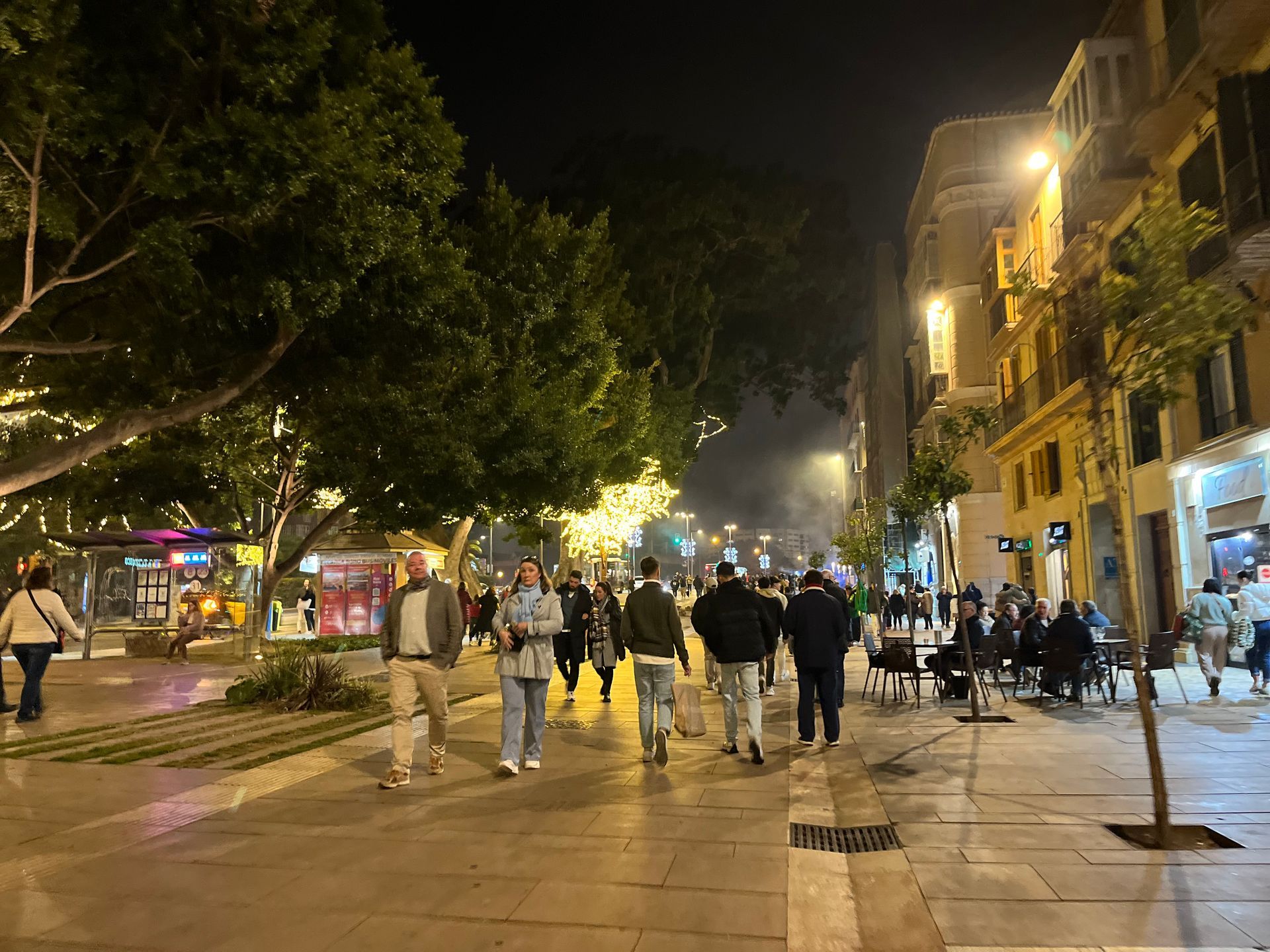 local en alquiler en zona prime sin traspaso restaurante en Centro Historico