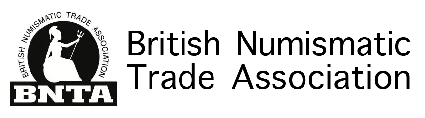 BNTA