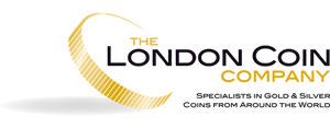 The London Coin Company Ltd