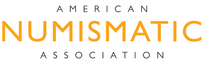 American Numismatic Association - ANA