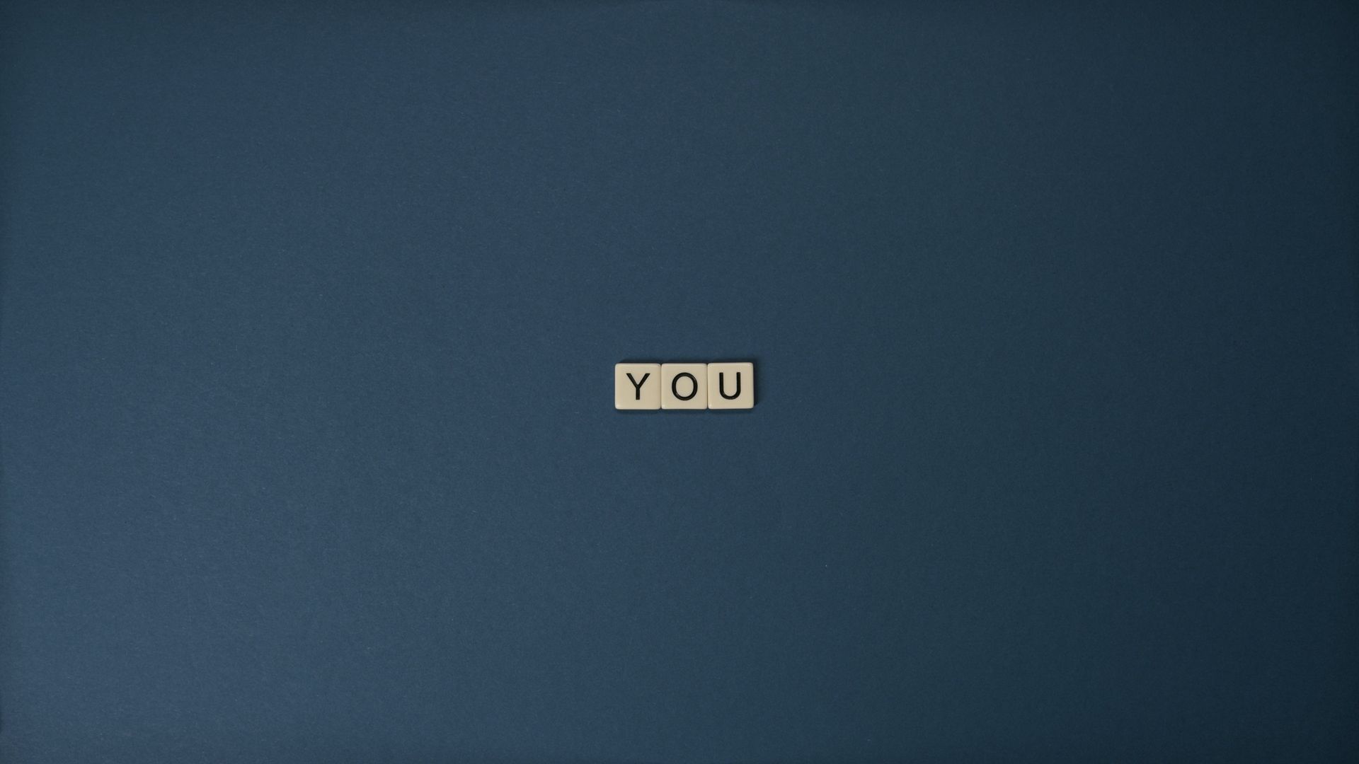 unterdrückte Gefühle