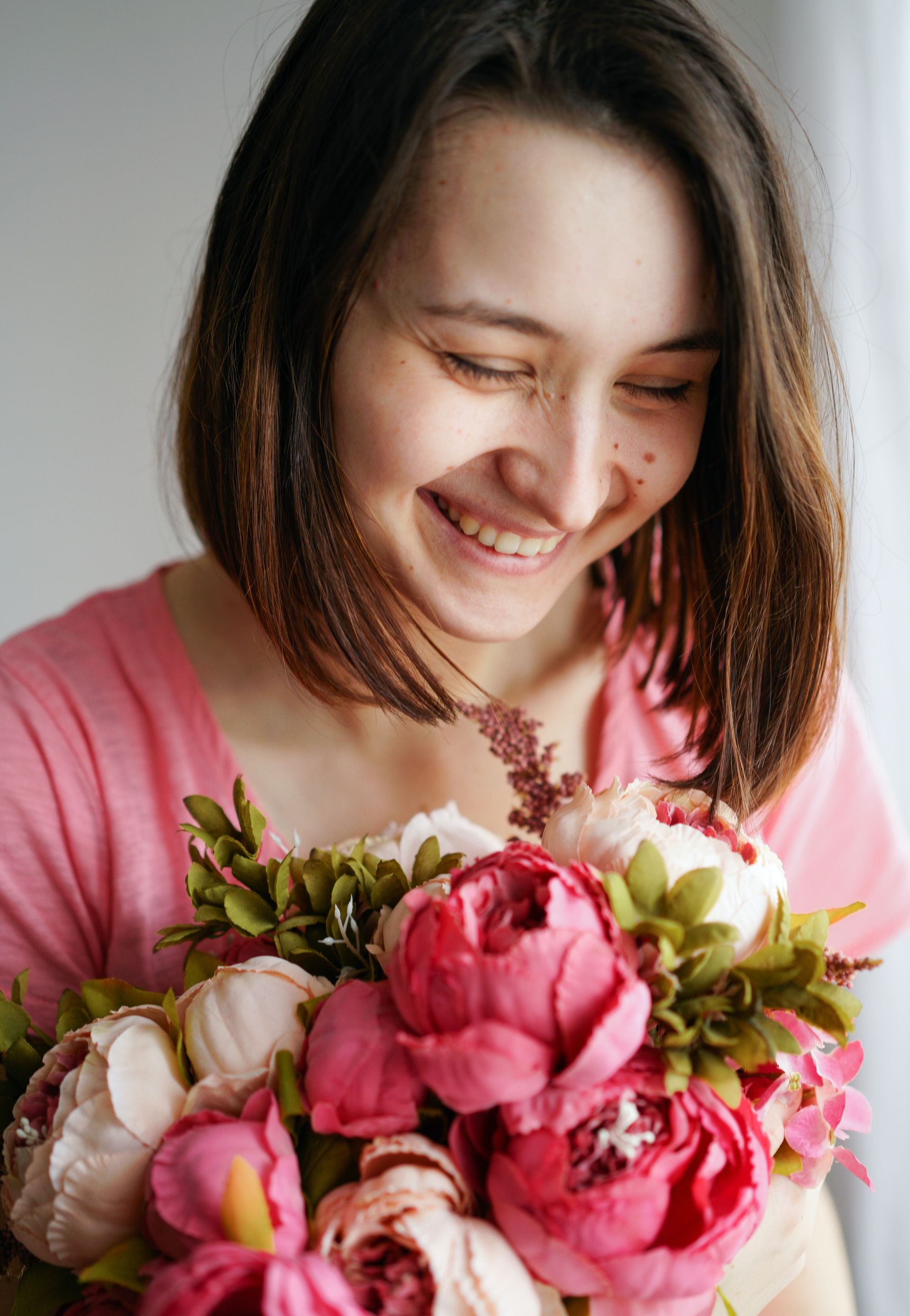 Selbstliebe stärken: So schaffst du es