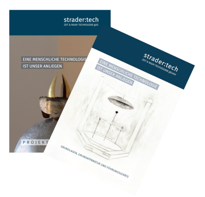 Therapeutische Sprachgestaltung, Salumed Verlag Therapeutische Sprachgestaltung