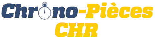 Chrono-Peces-CHR-Logo