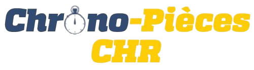 Chrono-Peces-CHR-Logo