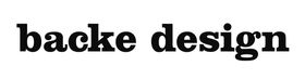 backe design backe design
