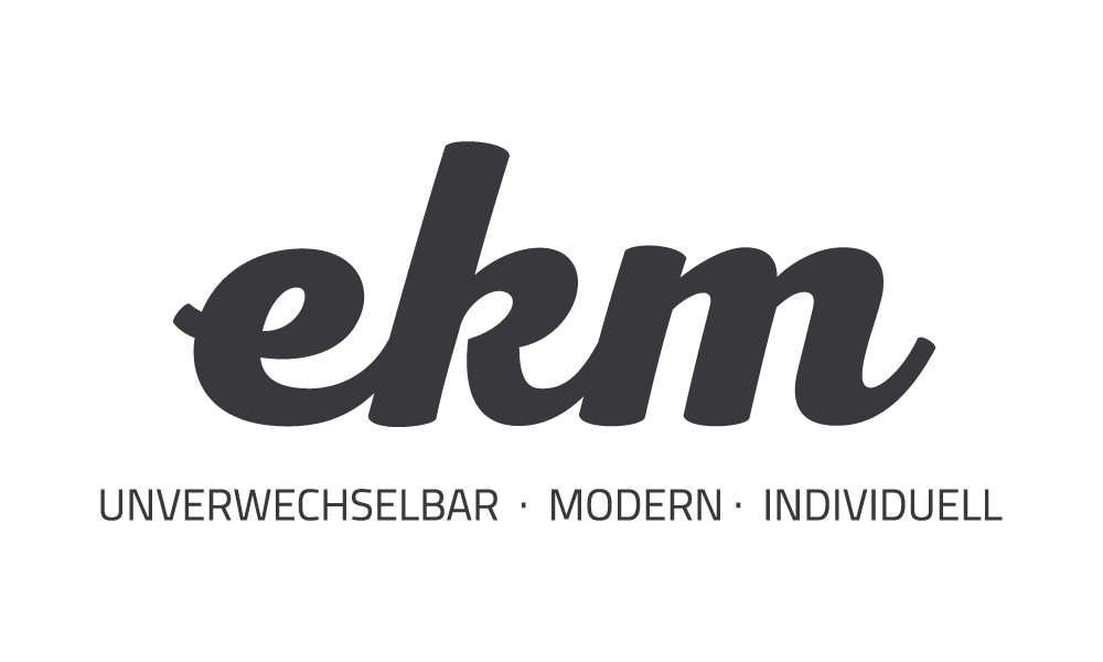 ekm