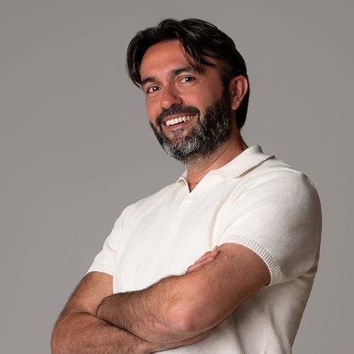 Dott. Enzo Governale - Psicologo Enzo Governale Psicologo