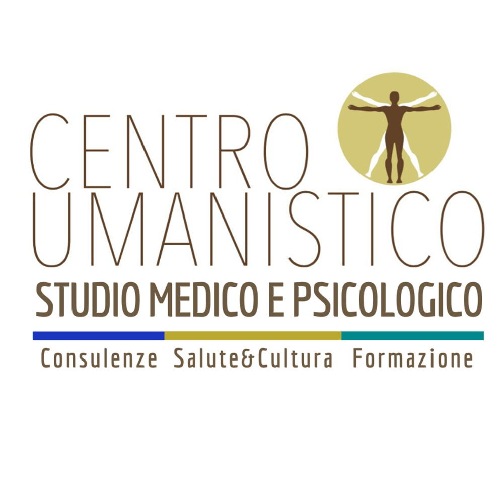 Centro Umanistico Alessandria