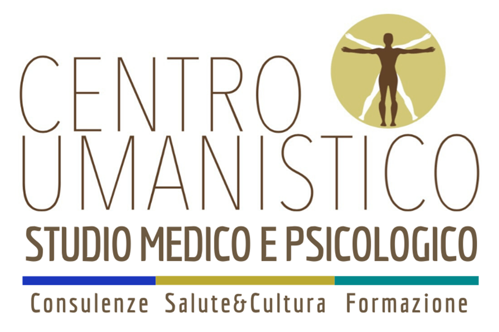 Centro Umanistico - studio medico e psicologico