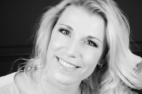 Ellen Hornung