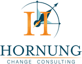Hornung Change Consulting