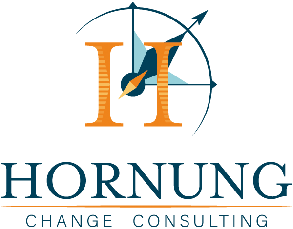 Hornung Change Consulting
