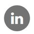 LinkedIN Ellen Hornung