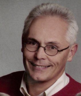 Bild von Herbert Klein