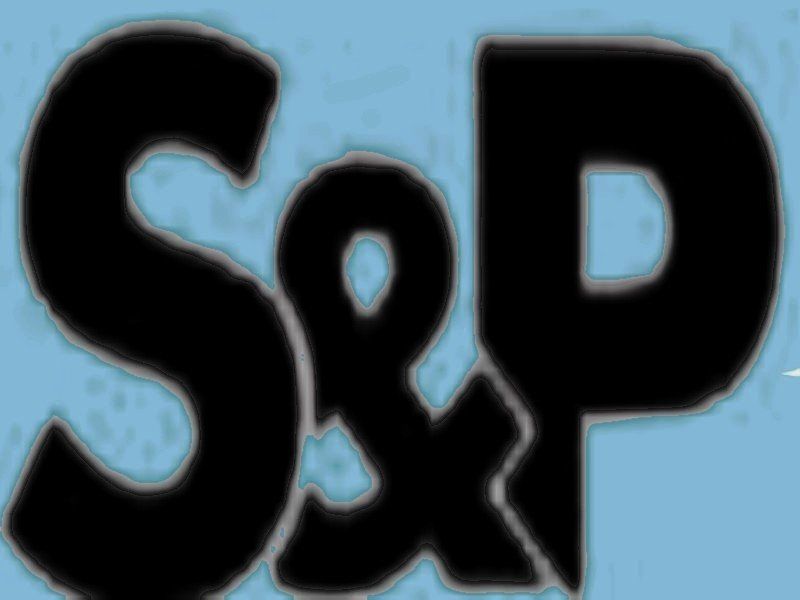 Zur Einstiegs-Seite Logo