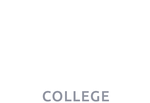 FALKOWSKI Coaching