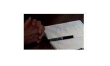 Bientôt nos retrouvailles...?