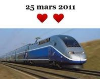 Bientôt nos retrouvailles...?