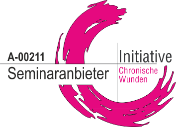 ICW Logo
