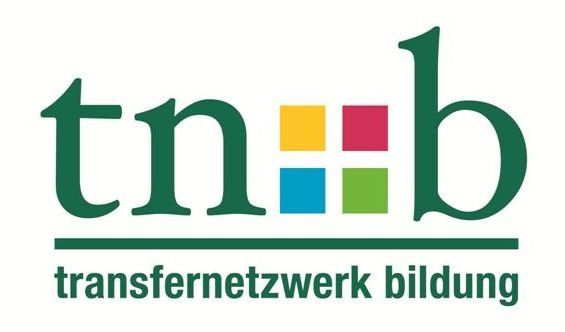 Transfernetzwerk Bildung GmbH