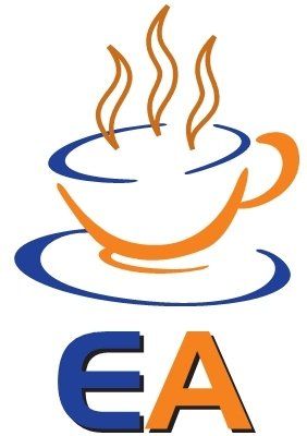 Erb Automatentechnik-Logo