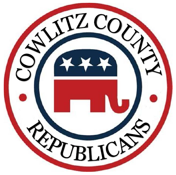 Cowlitz County Republicans