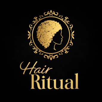 Hair Ritual