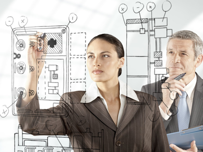 MANUALES, GUÍAS PRÁCTICAS Y CURSOS DE FORMACIÓN